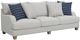 Emerald Home Laney Gray Sofa-0