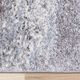 Kalora Interiors Breeze 9'x12' Style 1 Area Rug-2