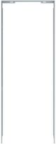 Miele 30" Decor Frame Set -0