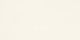 Vaughan-Bassett Tide & Timber Soft White Maple 2-Drawer Nightstand-2
