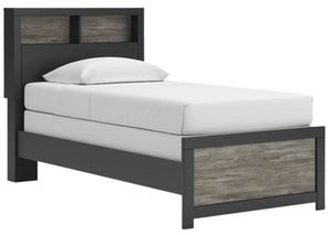 Click to view more images of the product.