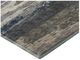 Dalyn™ Rug Company Trevi TV8 Black 5'x8' Area Rug-1