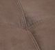 Palliser® Furniture Customizable Seattle Sofa-4