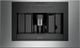 Wolf® M Series 30" Transitional Coffee System Trim Kit-1