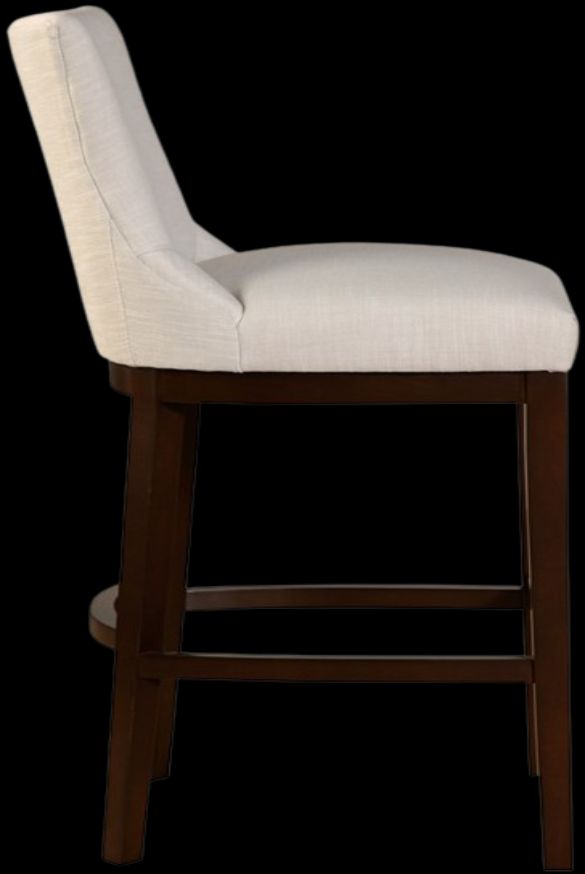 Huntington House Customizable 2438 Barstool-2