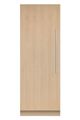 Fisher & Paykel 30" 15.6 Cu. Ft. Panel Ready Column Freezer-0