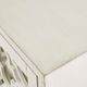 Olliix by Madison Park Cream Verona Dining Buffet Server-4