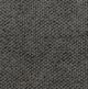 International Furniture Direct Vallarta Iron Gray Loveseat-3