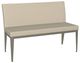 Amisco Customizable Pablo Bench-0