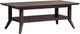 Liberty Furniture Ventura Boulevards Bronze Spice Rectangular Cocktail Table-0