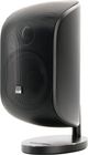Bowers & Wilkins Matte Black Mini Theatre M-1 Satellite Speaker (Each)-0