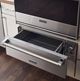 Viking® 3 Series 30" Martini Warming Drawer-4