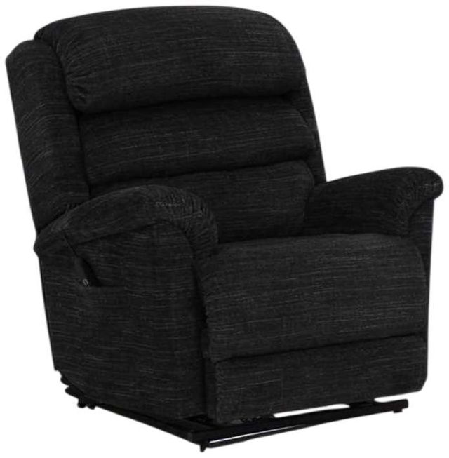Stanton™ Customizable 941 Power Headrest/Lumbar Deluxe Rocker Recliner with Wireless Remote-0