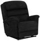 Stanton™ Customizable 941 Power Headrest/Lumbar Deluxe Rocker Recliner with Wireless Remote-0