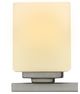 YHD Satin Nickel Style 2 Vanity Lighting-3