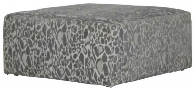 Jackson Furniture Lamar Shark Ottoman-0