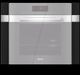 Miele® Clean Touch Steel Trim Kit -0