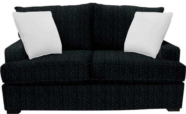 England Furniture Customizable Emerson Loveseat-3