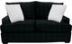 England Furniture Customizable Emerson Loveseat-3
