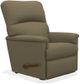 La-Z-Boy® Collage Sage Reclina-Way® Wall Recliner-1