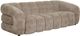 Uttermost® Modella Sand Sofa-0