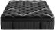Diamond Mattress® Dreamstage 2.0 Tranquility 16" Wrapped Coil Plush Tight Top Twin XL Mattress-3