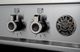 Bertazzoni Professional Series 36" Stainless Steel Induction Rangetop-3