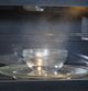 GE® Series 1.9 Cu. Ft. Black Over The Range Microwave-5
