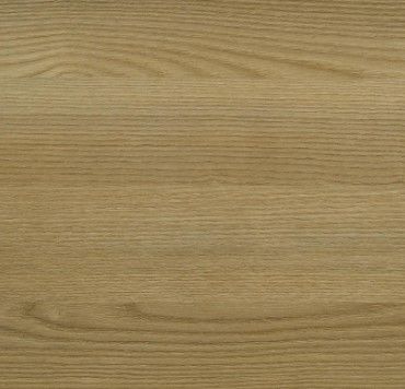 Coaster® Hyland Natural Dresser Mirror-3