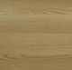 Coaster® Hyland Natural Dresser Mirror-3