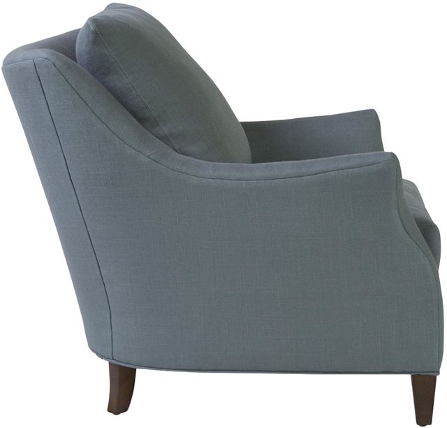 Huntington House Customizable 7270 Accent Chair-2