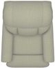 La-Z-Boy® Pinnacle PowerReclineXRW™ Reclina-Way® Linen Recliner-2