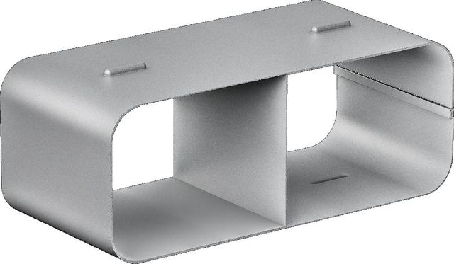 Gaggenau Flat Duct Connecting-0