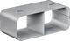 Gaggenau Flat Duct Connecting-0