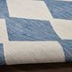 Nourison Home™ Positano 5'x7' Style 9 Area Rug-3