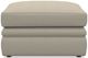 La-Z-Boy® Collins Pewter Ottoman-0