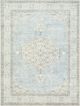 Surya Lila 5'x7' Area Rug-0