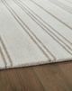 Signature Design by Ashley® Gadence Ivory/Tan 8'x10' Large Area Rug-1