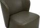 Parker House® Bongo 2-Piece Aline Sage Dining Side Chair Set-4