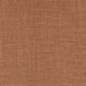 Dovetail Furniture Kaelin Rose Dining Chair-5