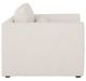 Fairfield® Customizable Banks Lounge Chair-2