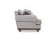 Pandora Chair & a Half-4