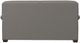La-Z-Boy® Amanda Ash Apartment Size Sofa-3