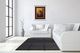 Classy Living Delancy Trumpet Man 34"W Wall Art-1