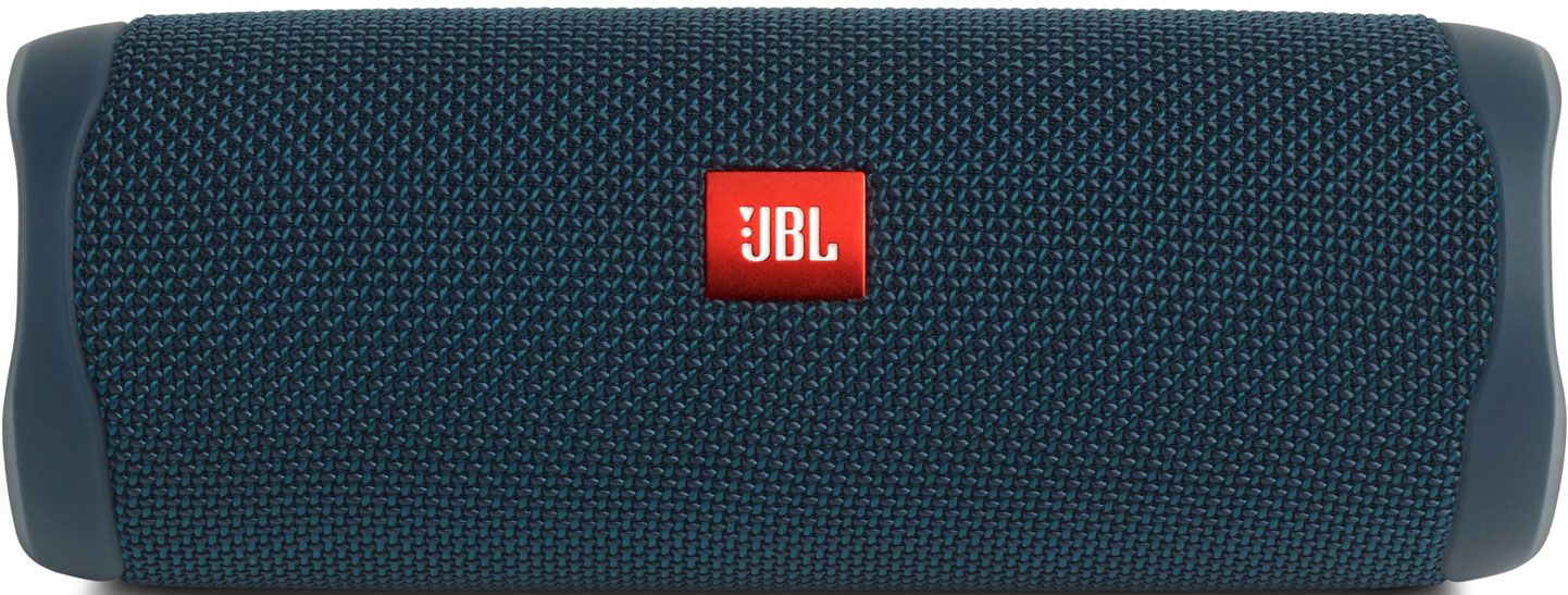 JBL Flip 5