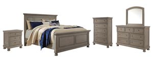Click to view more images of the product.