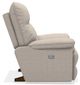 La-Z-Boy® Jay Sterling Power Rocking Recliner-2