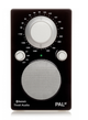 Tivoli Audio Portable AM/FM Radio-3