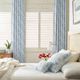 Woodbridge Furniture Eliana Luna Queen Bed-2
