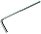 Monogram® Minimalist Collection Handle Kit-4